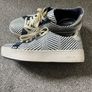 Michael Kors runners Image 2
