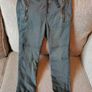 Boys jeans 2 pairs Image 4