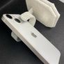 Iphone 13 Mini Image 3