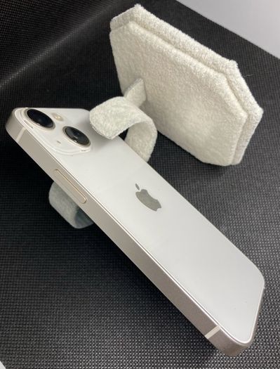 Iphone 13 Mini