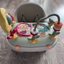 Baby chair Image 2