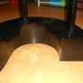 Coffee table Image 5