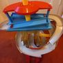 Paw patrol adventure bay rescue tower Image 4