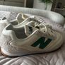 New balance trainers Image 3