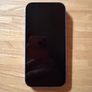 iPhone 16 - 128GB Ultramarine Image 2