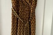 New look Culotte Wide Leg Jumpsuit