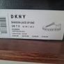 DKNY sneakers Image 4
