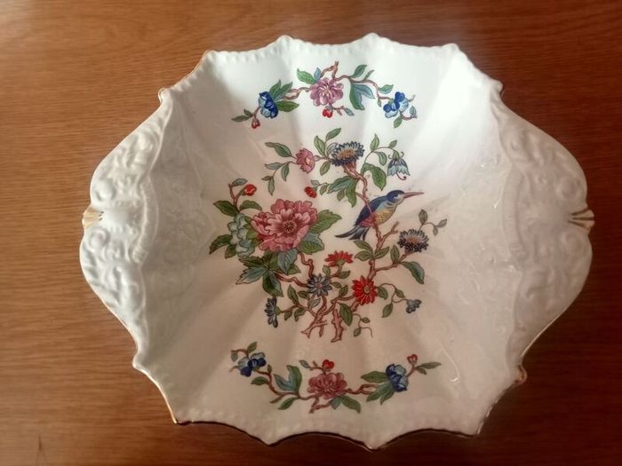 Aynsley Pembroke Serving Dish