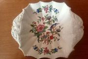 Aynsley Pembroke Serving Dish