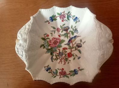 Aynsley Pembroke Serving Dish