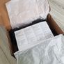 Football Boots UK Size 9 Image 9