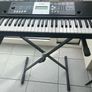 yamaha keyboard Image 2
