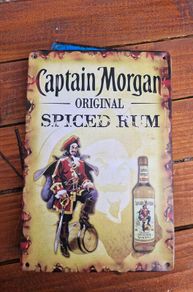 bar sign