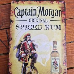 bar sign
