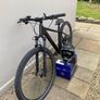 mountain bike Image 6