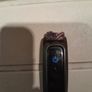 Huawei band 4e-c4a watch Image 8