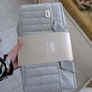 nappy caddy Image 2