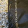 motorbike trousers Image 2