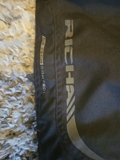 motorbike trousers