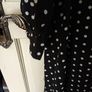 Dress Image 5