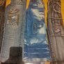 boys jeans Image 3