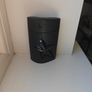Designer Men's Fragrances Bundle, Paco Rabanne, Jean Paul Gaultier, Mugler & Hugo Boss Image 2