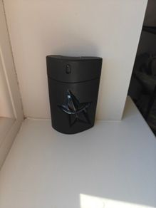 Designer Men's Fragrances Bundle, Paco Rabanne, Jean Paul Gaultier, Mugler & Hugo Boss