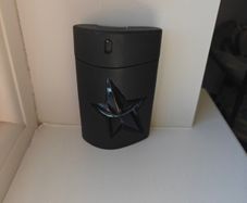 Designer Men's Fragrances Bundle, Paco Rabanne, Jean Paul Gaultier, Mugler & Hugo Boss