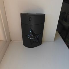 Designer Men's Fragrances Bundle, Paco Rabanne, Jean Paul Gaultier, Mugler & Hugo Boss