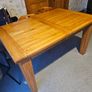 Kitchen Table Image 2
