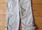 BNWT Age 3-4 Summer Trousers