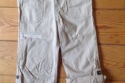 BNWT Age 3-4 Summer Trousers