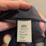 Boutique Moschino original silk dress Image 8