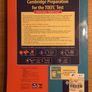 Cambridge Preparation for the TOEFL Test Image 3