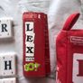 Lex Go! Image 2