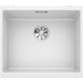 Blanco undermounted silgranite sink Image 3