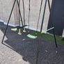 Free Kids Swing Image 2