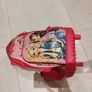 Suitcase Image 6