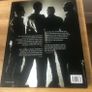 U2 BY U2 Hardcover Book - Large Illustrated Autobiography (2006) Image 2