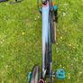 Vitus Sommet Carbon Image 5