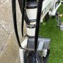 Carrera Transit Folding Bike Image 8