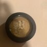 Kvd Beauty Eye Shadow Image 2
