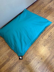 Elephant Living Jumbo Bean Bag