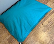 Elephant Living Jumbo Bean Bag
