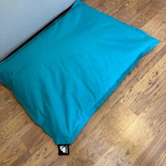 Elephant Living Jumbo Bean Bag