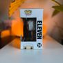 Funko Pop - Eleven Stranger things #1248 Image 2