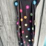 BNWT Floral Dress Image 6