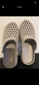 men shoes