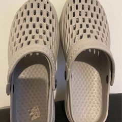 men shoes