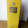 Rare Sealed Molton Brown Bushukan 100ml Eau De Toilette Image 2